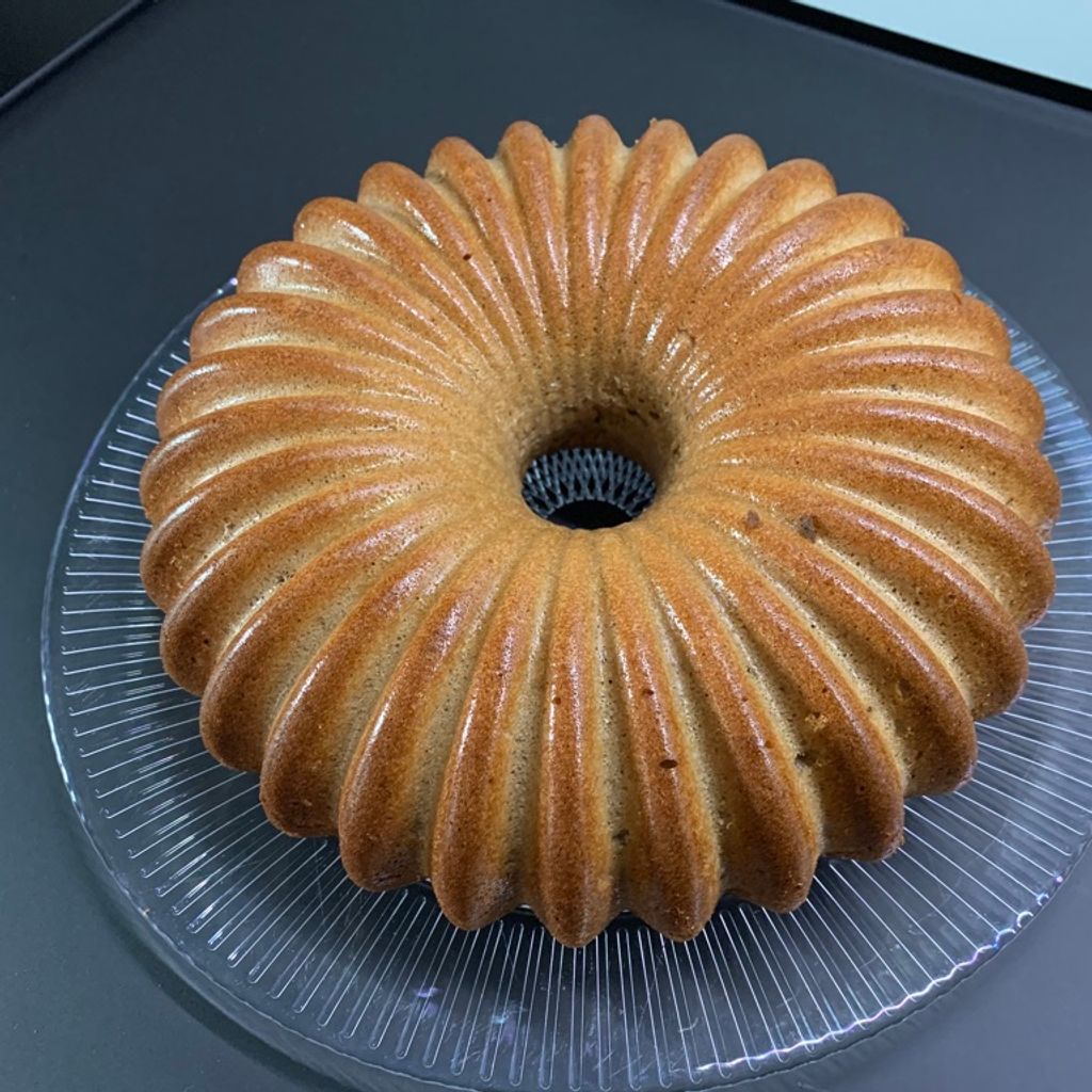 Gateau Moelleux A La Creme De Marron Recette De Gateau Moelleux A La Creme De Marron Gateau Moelleux A La Creme De Marron Recette De Gateau Moelleux A La Creme De Marron