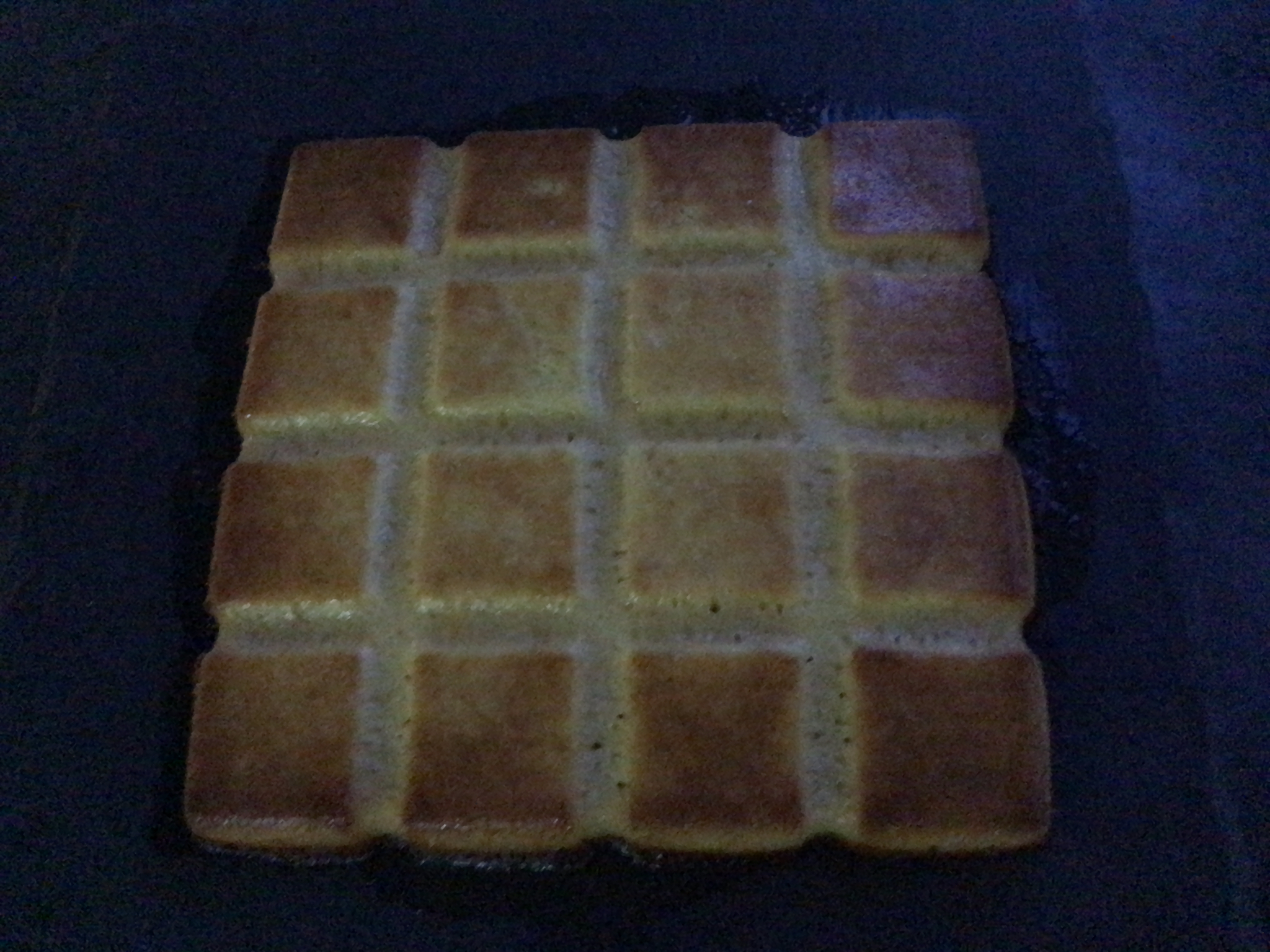 Fondant Au Pamplemousse D Helene Recette De Fondant Au Pamplemousse D Helene