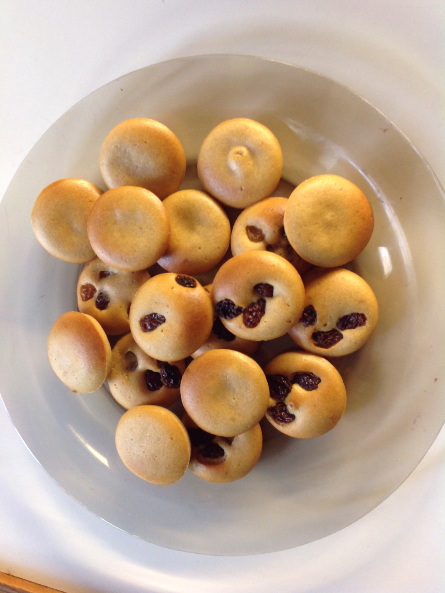 Petits Gateaux Secs Nos Delicieuses Recettes De Petits Gateaux Secs