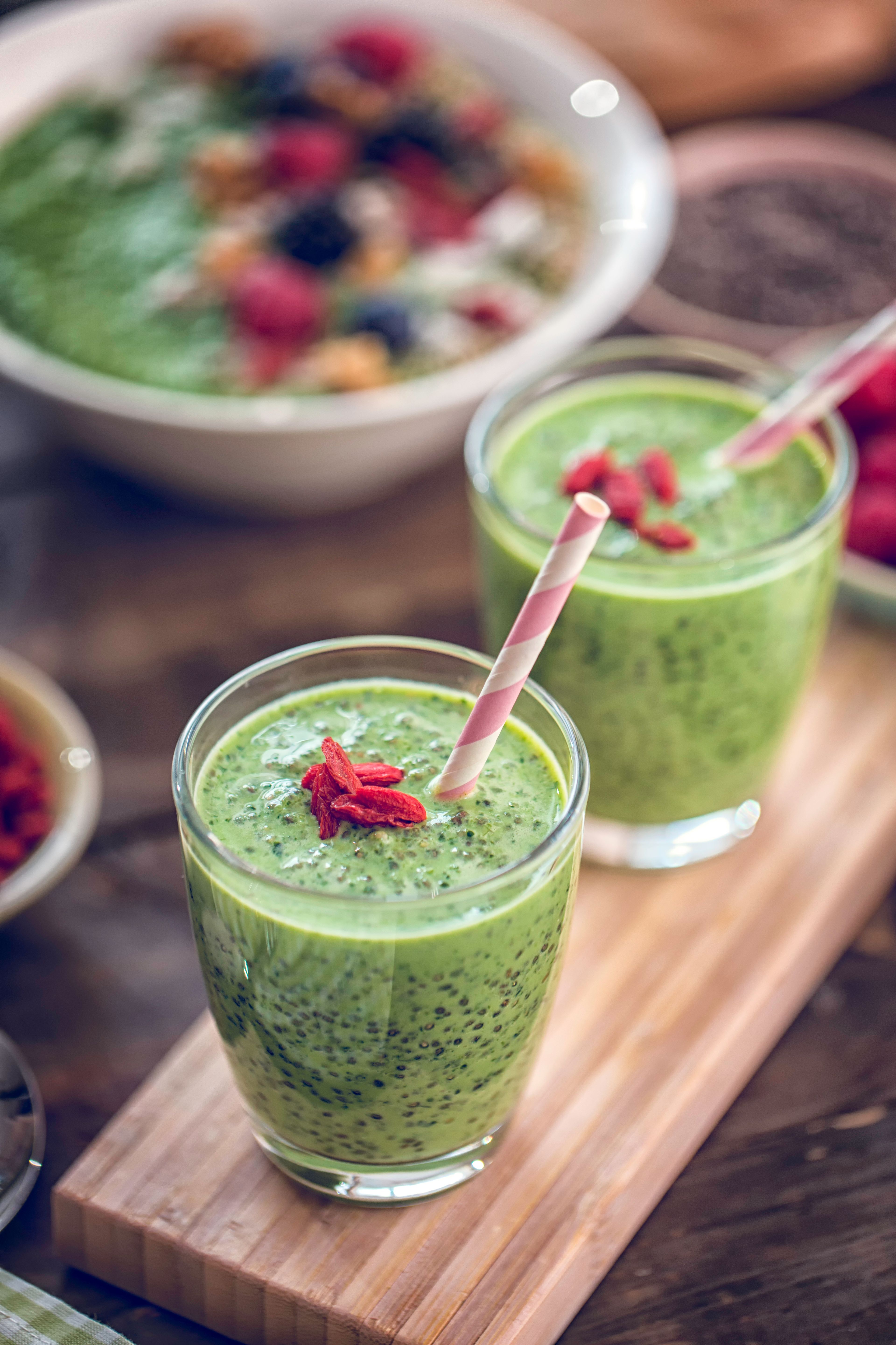 Gateau Leger A La Poele Pommes Cannelle Et Skyr Recette De Gateau Leger A La Poele Pommes Cannelle Et Skyr