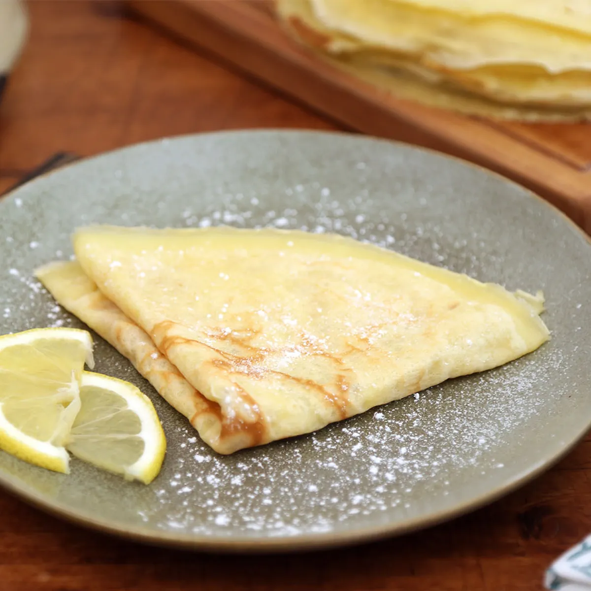 Gateau De Crepe Sale Crudites Marmiton 107827_w1200h1200c1cx960cy540cxb1920cyb1080.webp