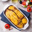 Moussaka rapide : Recette de Moussaka rapide - Marmiton