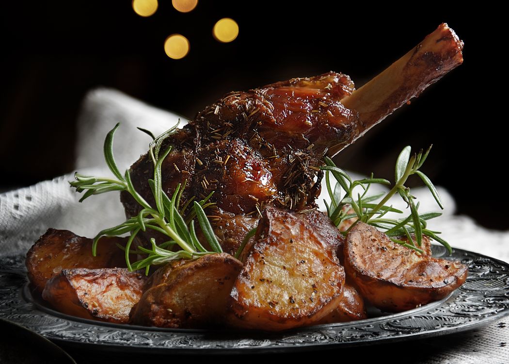 Souris D Agneau Cocotte Minute Souris D'agneau En Cocotte 4 Souris d agneau a la cocotte : nos délicieuses recettes de souris d