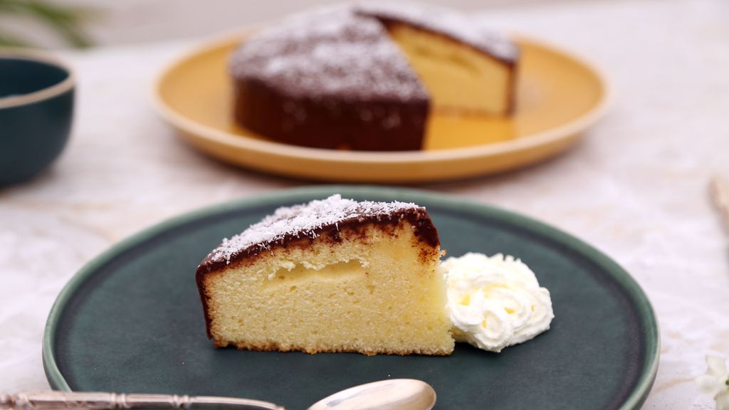 Glacage Au Chocolat Ultra Rapide Recette De Glacage Au Chocolat Ultra Rapide