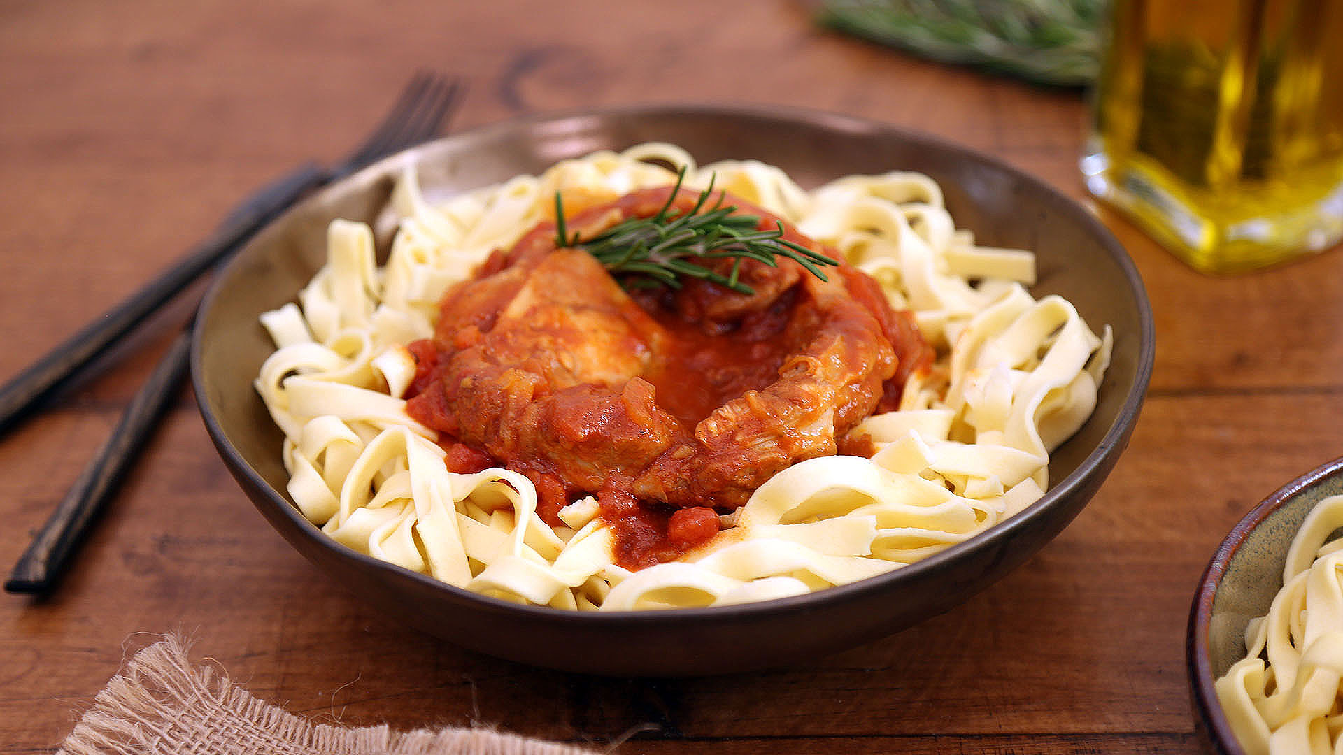 Haut 56+ imagen osso bucco cocotte minute marmiton - fr.thptnganamst.edu.vn