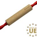 Rouleau à pâtisserie