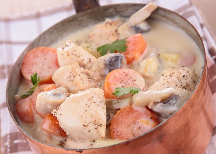 Cuisson de la tete de veau : nos délicieuses recettes de cuisson de la
