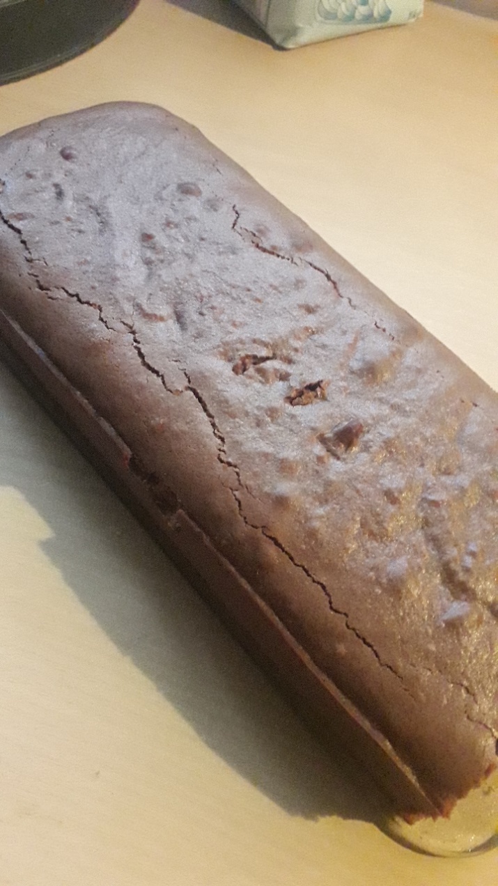 Gateau Ou Fondant Au Chocolat Sans œuf Recette De Gateau Ou Fondant Au Chocolat Sans œuf