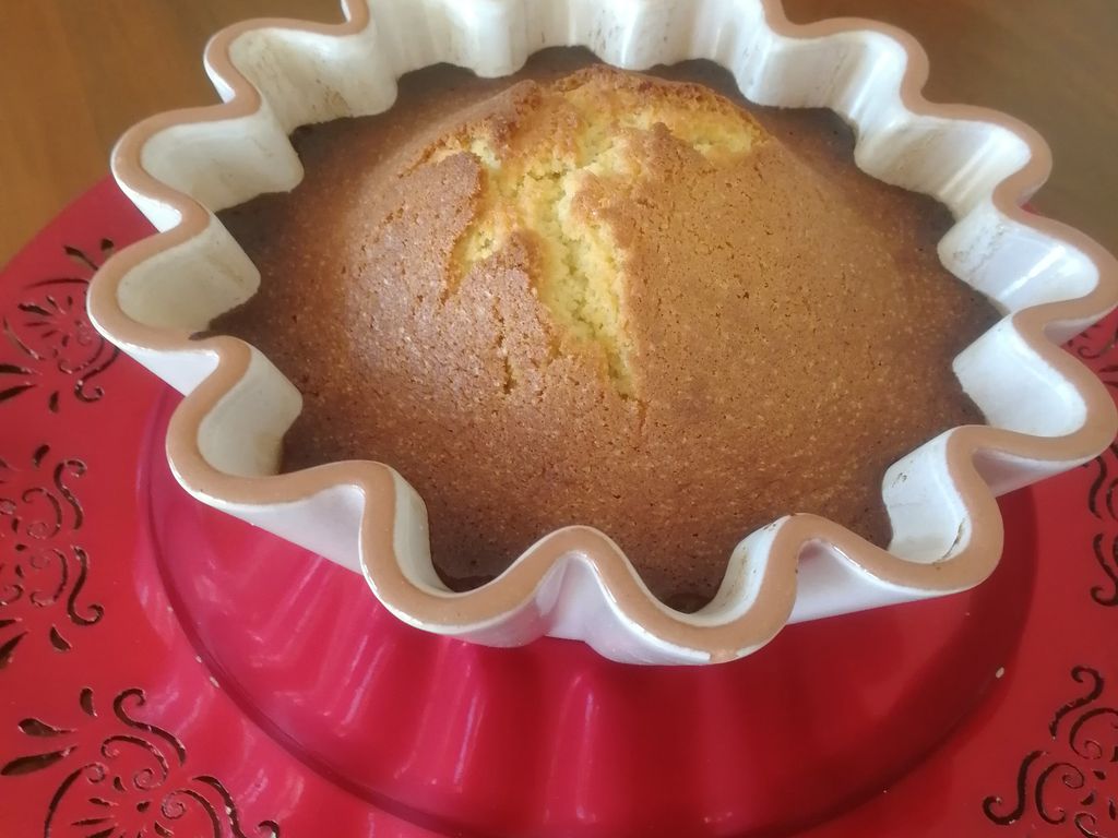 Tourte Des Pyrenees Recette De Tourte Des Pyrenees