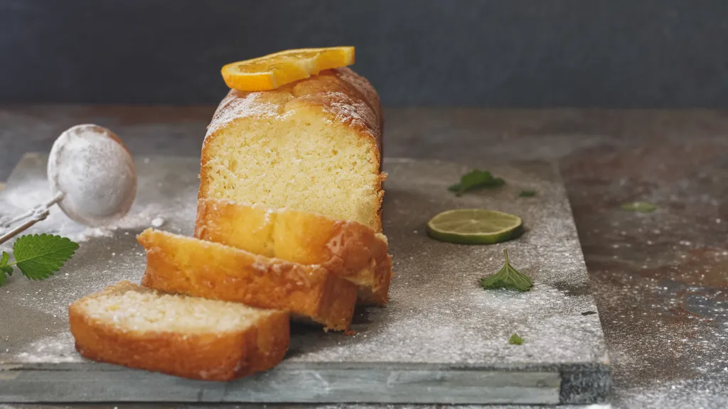 Gateau A L Orange Et Poudre D Amande Sans Farine Recette De Gateau A L Orange Et Poudre D Amande Sans Farine