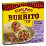 Kit pour Burritos Original Old El Paso™