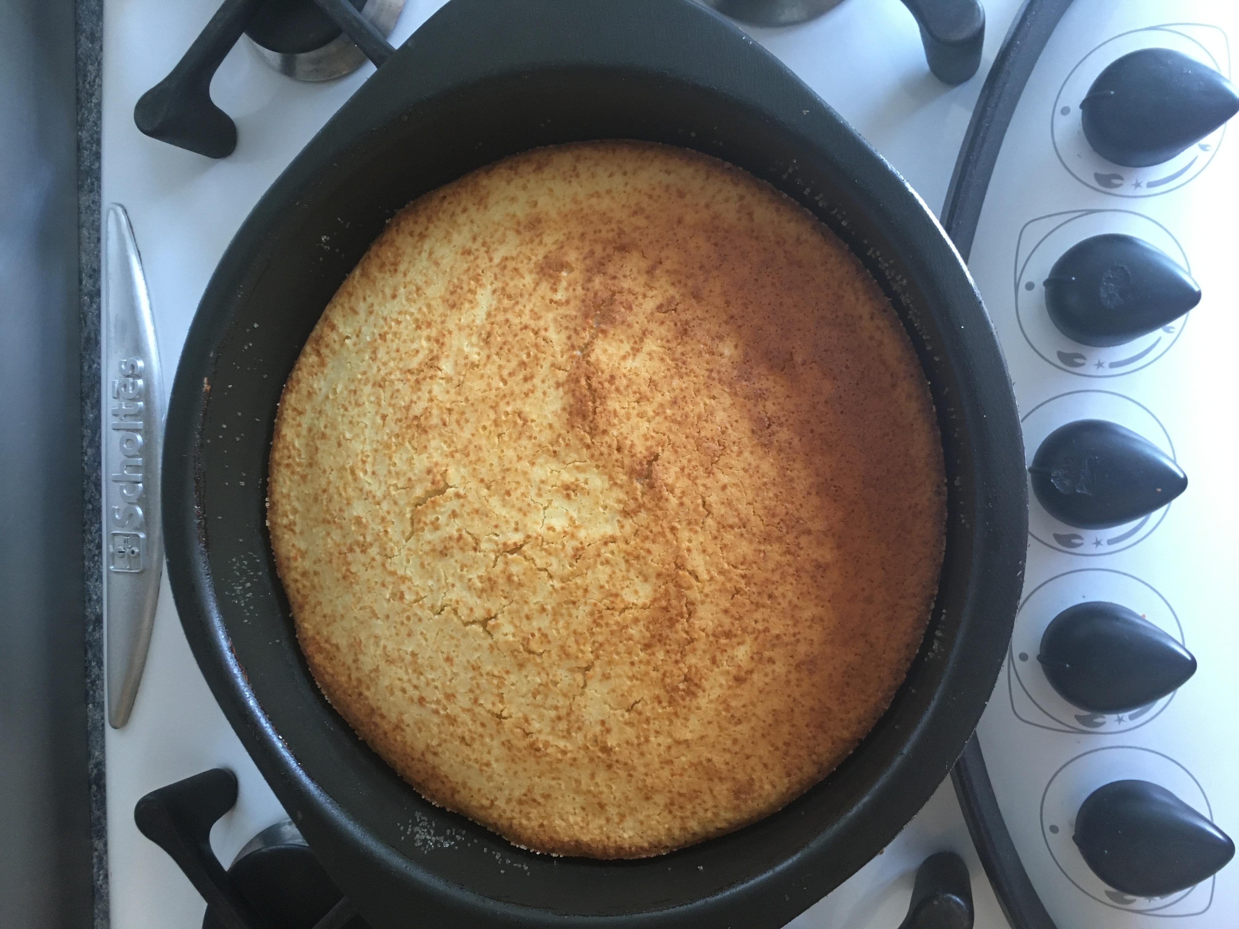 Gateau Blanc A La Noix De Coco Recette De Gateau Blanc A La Noix De Coco