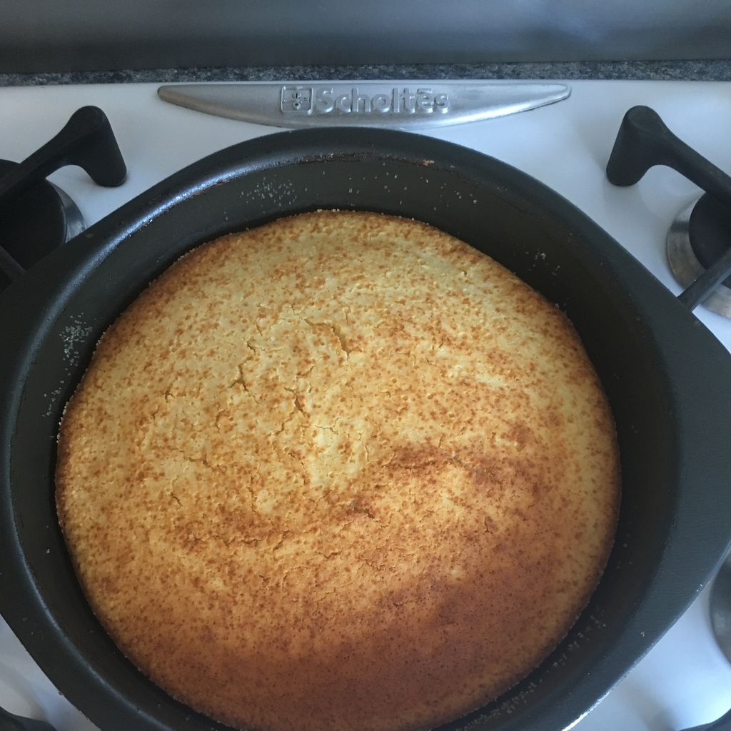 Gateau Blanc A La Noix De Coco Recette De Gateau Blanc A La Noix De Coco