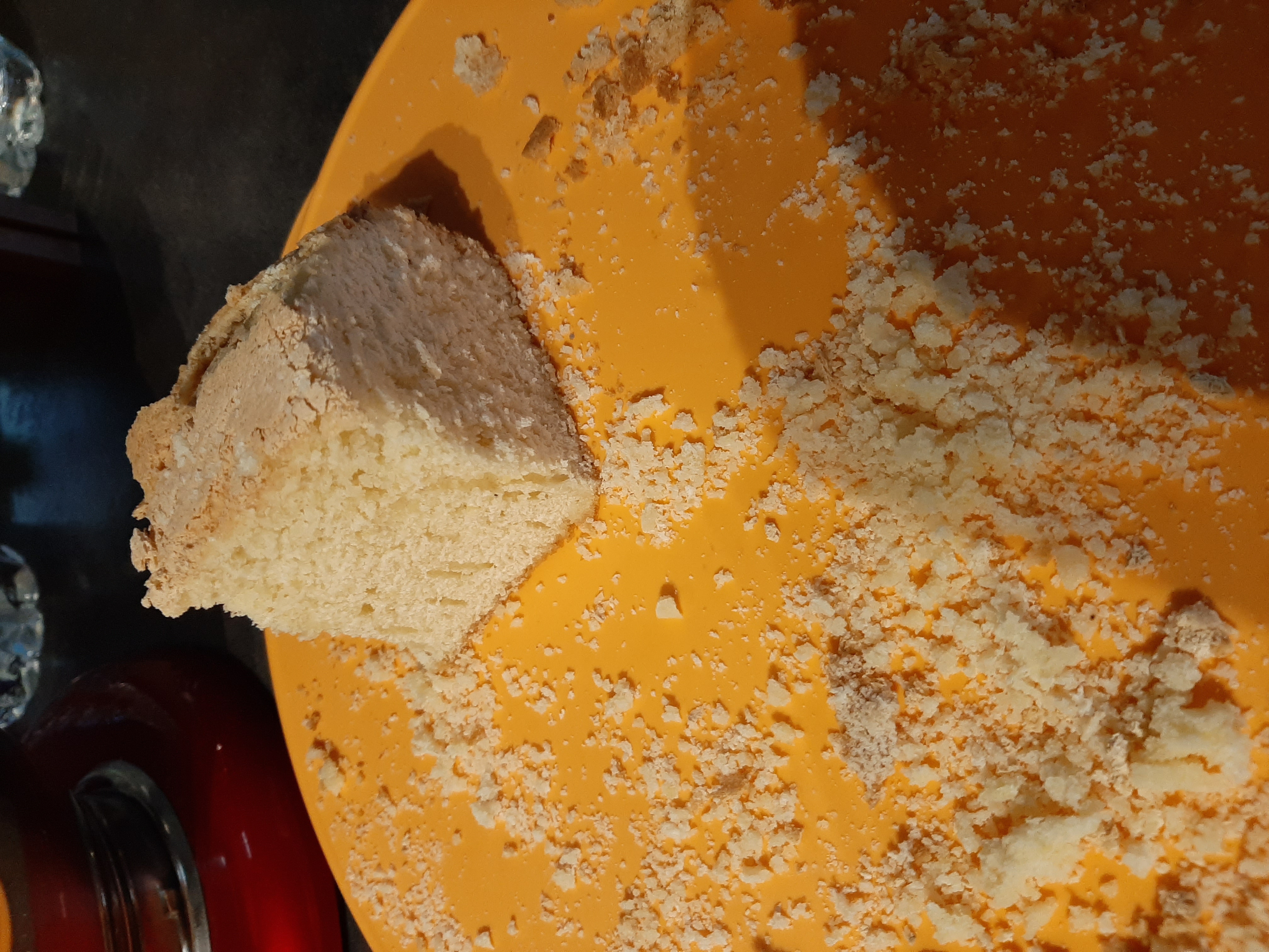 Gateau Au Yaourt Sans Yaourt Recette De Gateau Au Yaourt Sans Yaourt