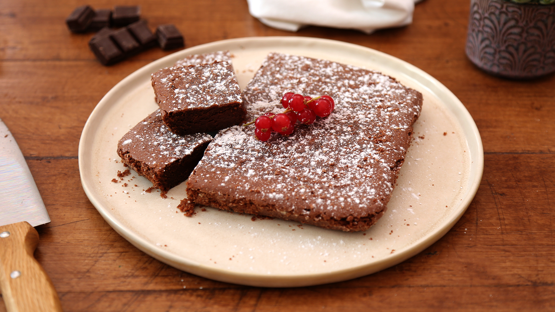 Gateau Ou Fondant Au Chocolat Sans œuf Recette De Gateau Ou Fondant Au Chocolat Sans œuf