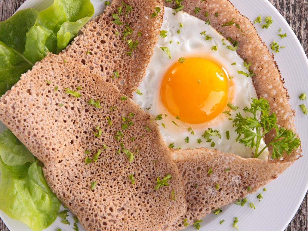 Galette Bretonne Fruit De Mer At Caleb Bateson Blog Galette Bretonne Fruit De Mer At Caleb Bateson Blog