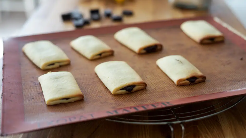 Biscuits Maison Facon Kangoo Par Les Pepites De Noisettes Recette De Biscuits Maison Facon Kangoo Par Les Pepites De Noisettes