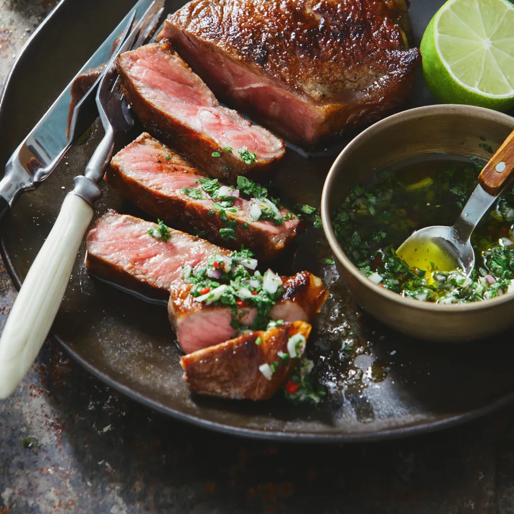 Chimichurri-image