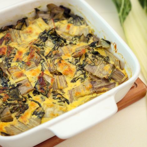 Gratin De Blettes Léger Gratin Roquefort Blettes Gratins Blette 24 Gratin de blettes : Recette de Gratin de blettes - Marmiton