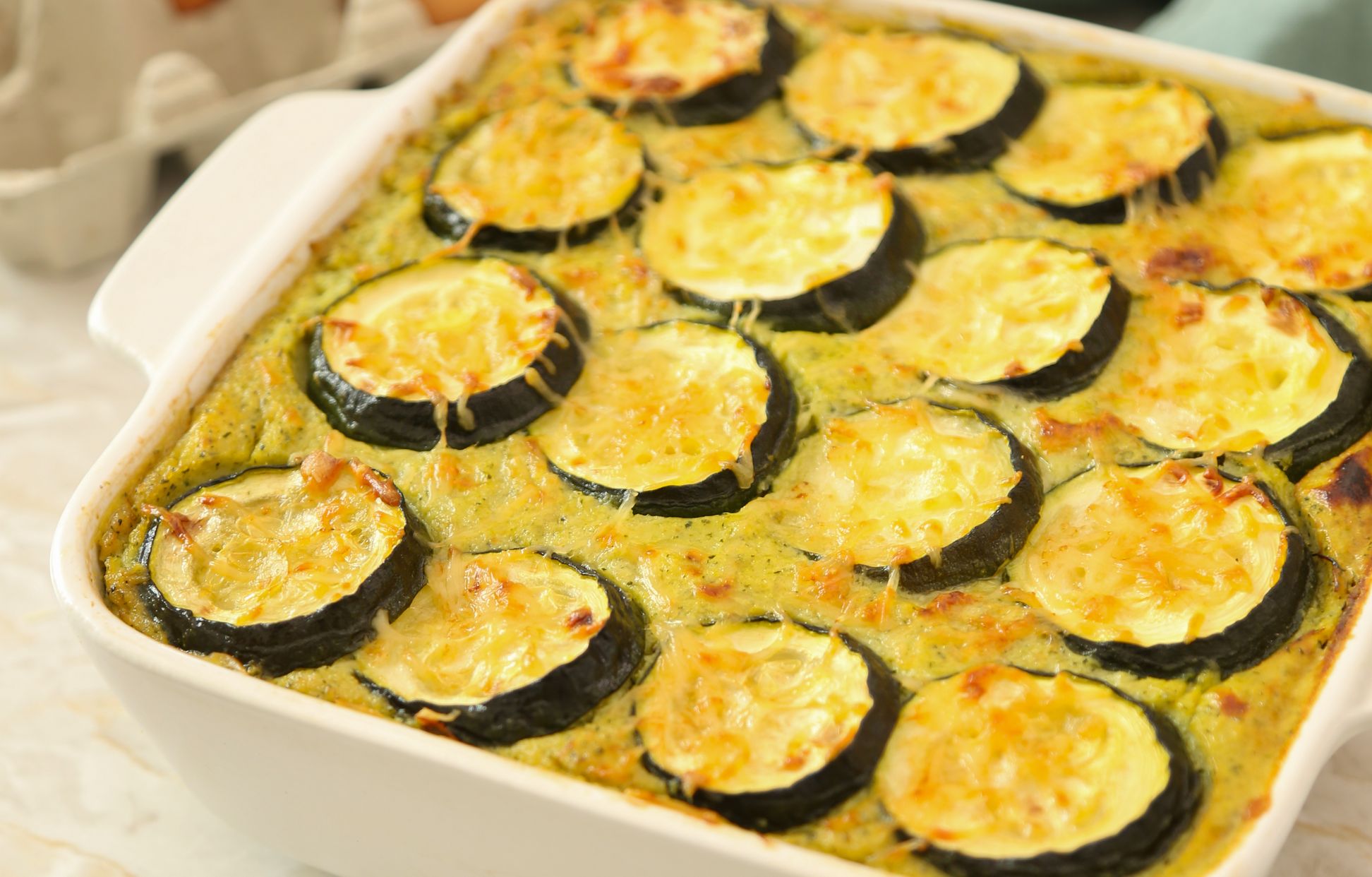 Flan De Courgettes Facile Recette De Flan De Courgettes Facile Marmiton Flan De Courgettes Facile Recette De Flan De Courgettes Facile Marmiton