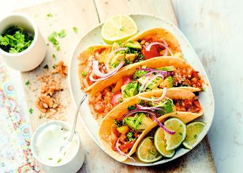 Recette French Tacos Marmiton