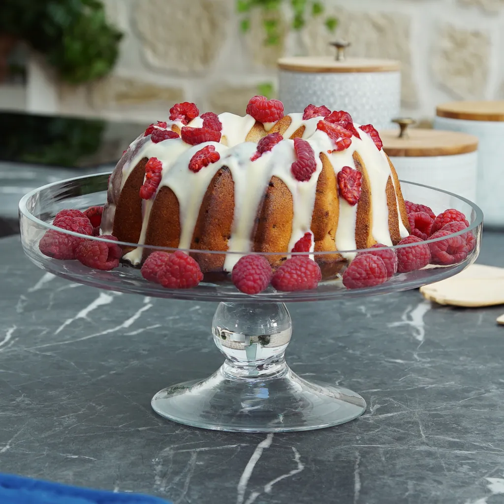 Gateau Au Yaourt Glacage Chocolat Blanc Framboises Recette De Gateau Au Yaourt Glacage Chocolat Blanc Framboises Gateau Au Yaourt Glacage Chocolat Blanc Framboises Recette De Gateau Au Yaourt Glacage Chocolat Blanc Framboises