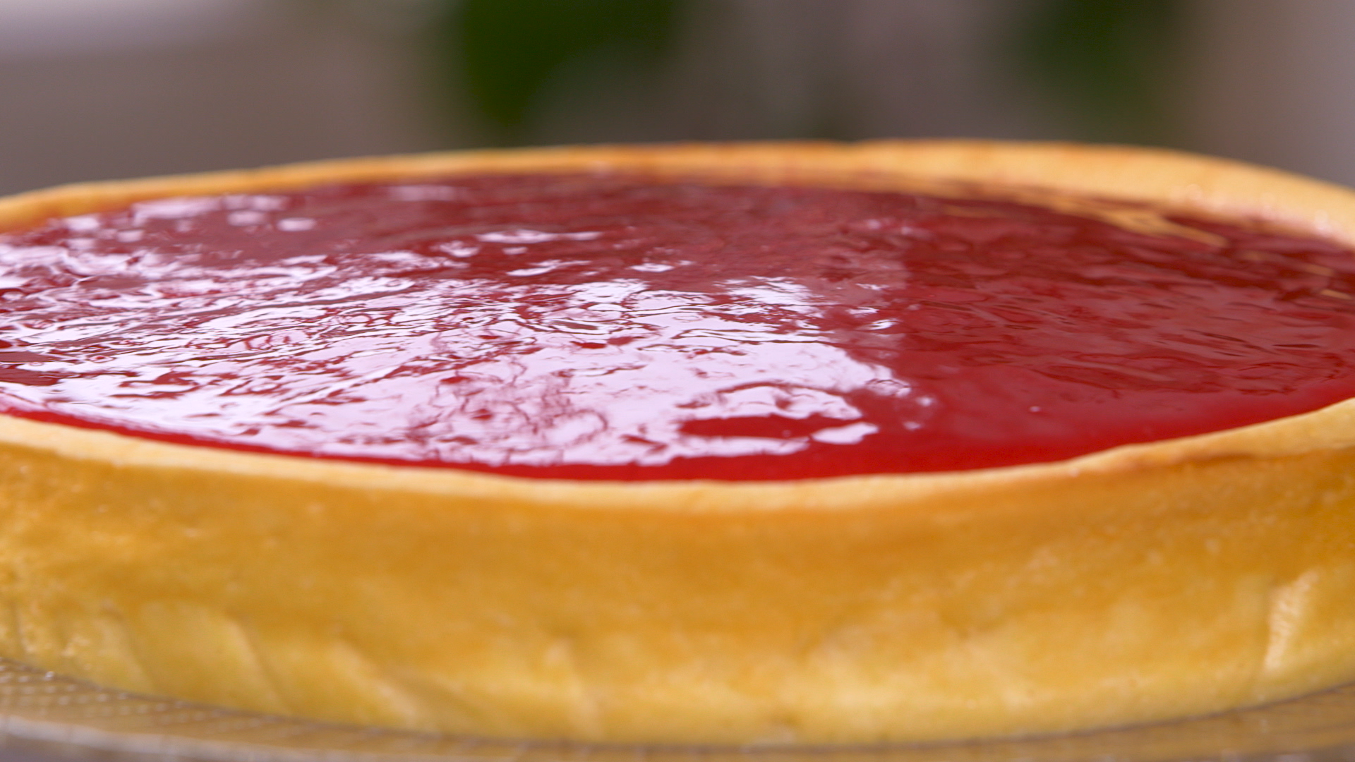 Cheesecake De Dordogne Par Laurent Mariotte Recette De Cheesecake De Dordogne Par Laurent Mariotte