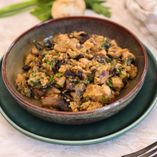 rognon de boeuf : Recette de rognon de boeuf - Marmiton