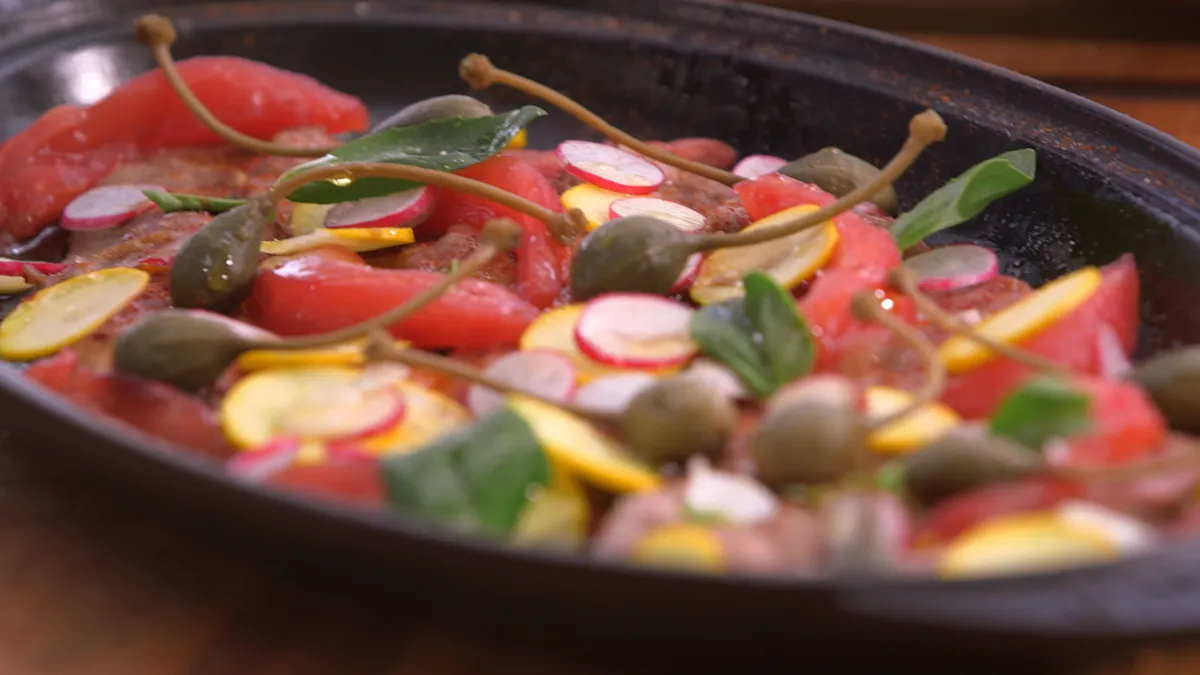 Aiguillette Canard Nos Delicieuses Recettes De Aiguillette Canard