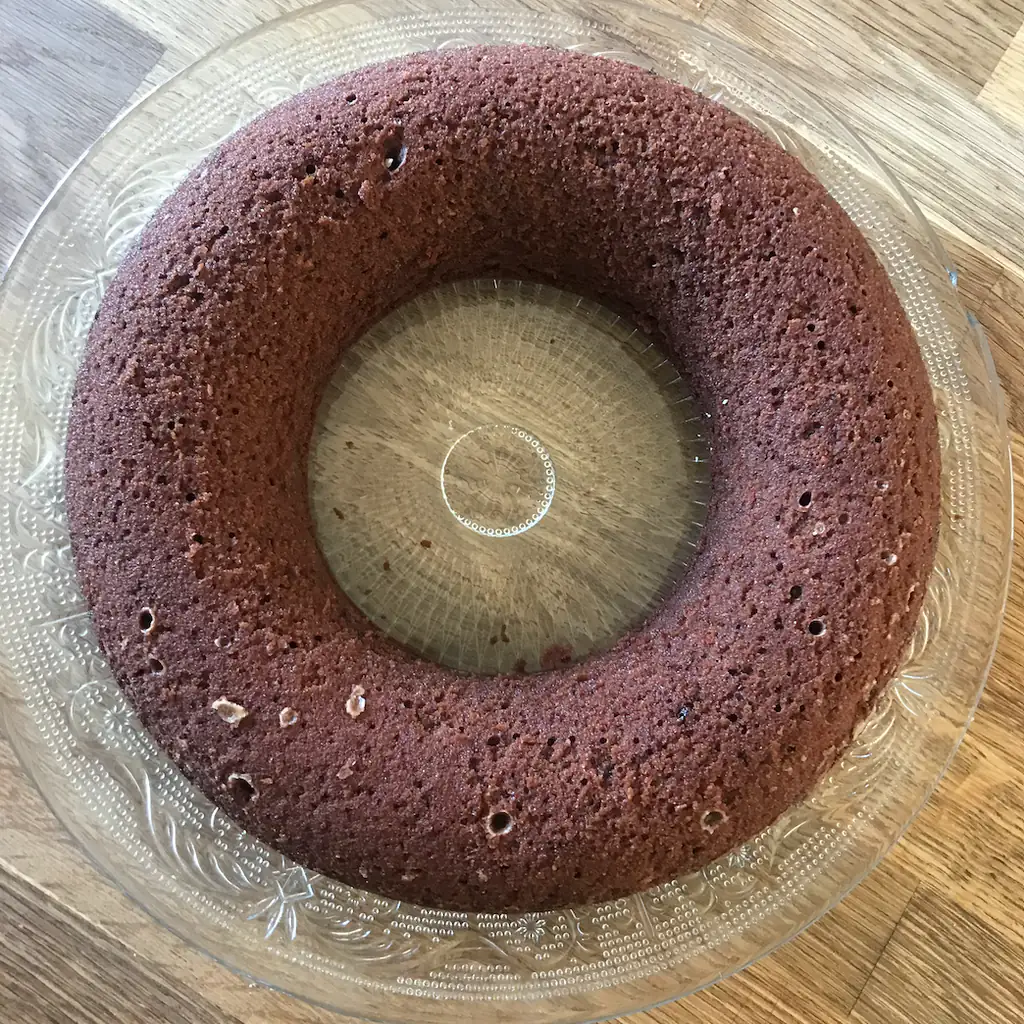 Moelleux Au Chocolat Sans Oeufs Sans Gluten Sans Lait De Vache Recette De Moelleux Au Chocolat Sans Oeufs Sans Gluten Sans Lait De Vache