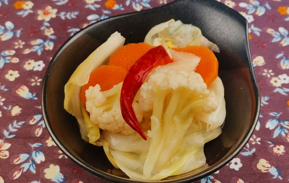 Pao detroit : nos délicieuses recettes de pao detroit