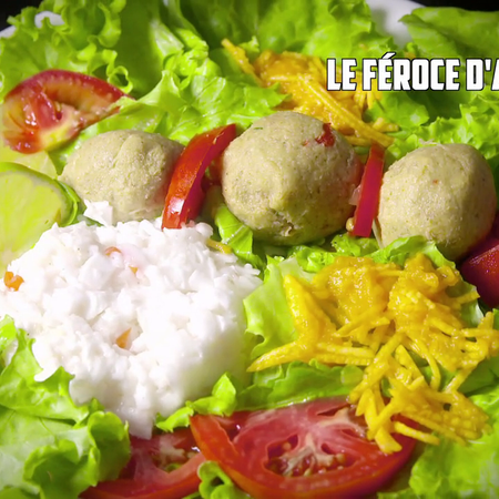 Recettes poisson facile | Simples et rapides