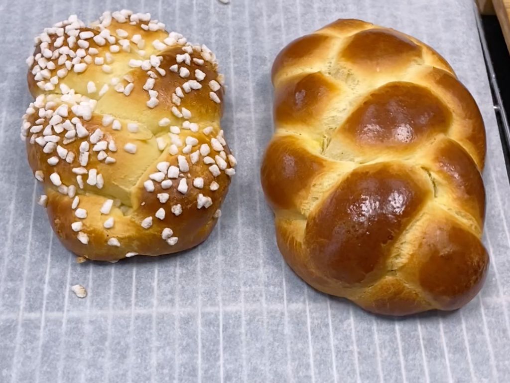 Recette Brioche Marmiton Avec Levure Fraîche brioche vendéenne de la briée : Recette de brioche vendéenne de la