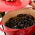 Moules au vin blanc : Recette de Moules au vin blanc - Marmiton