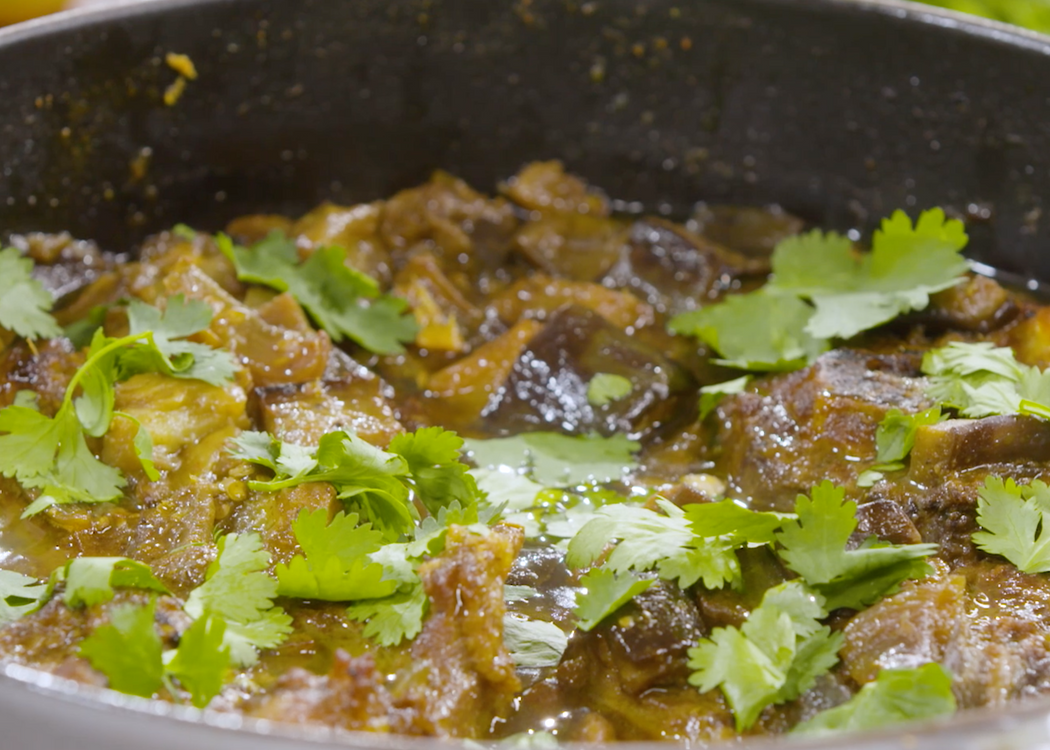 Souris D Agneau Cocotte Minute Souris D'agneau En Cocotte 23 Souris d agneau a la cocotte : nos délicieuses recettes de souris d