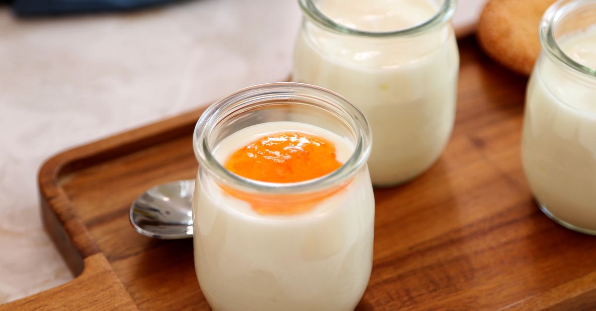 Yaourts Maison Sans Yaourtiere A La Casserole Et Au Four Ou A La Cocotte Recette De Yaourts Maison Sans Yaourtiere A La Casserole Et Au Four Ou A La Cocotte Yaourts Maison Sans Yaourtiere A La Casserole Et Au Four Ou A La Cocotte Recette De Yaourts Maison Sans Yaourtiere A La Casserole Et Au Four Ou A La Cocotte