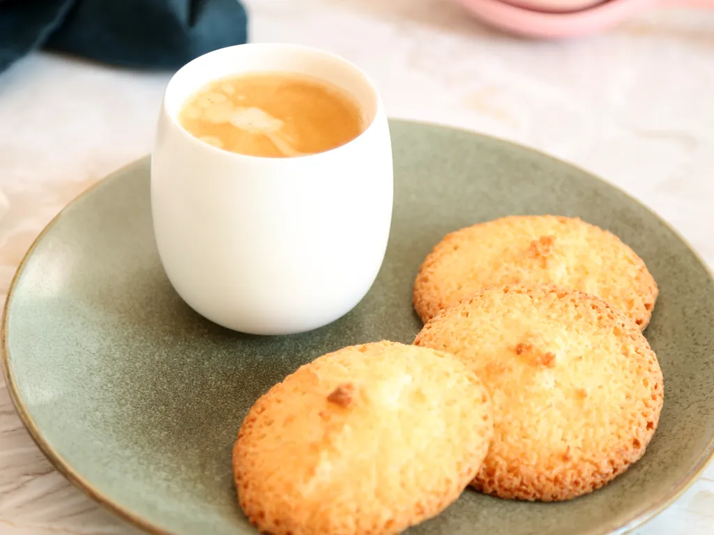 congolais ultra simple