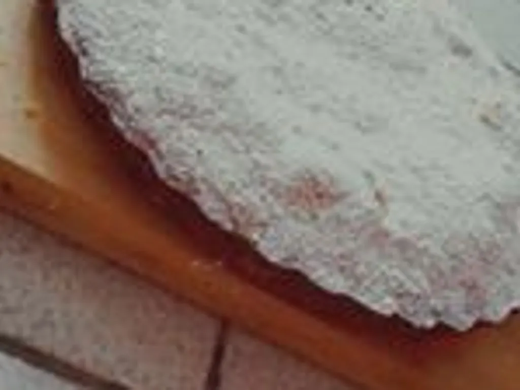 moelleux au noisettes