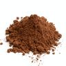 cacao en poudre