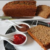 Fondant Au Chocolat A La Farine De Sarrasin Milieu Chocolat Blanc Recette De Fondant Au Chocolat A La Farine De Sarrasin Milieu Chocolat Blanc