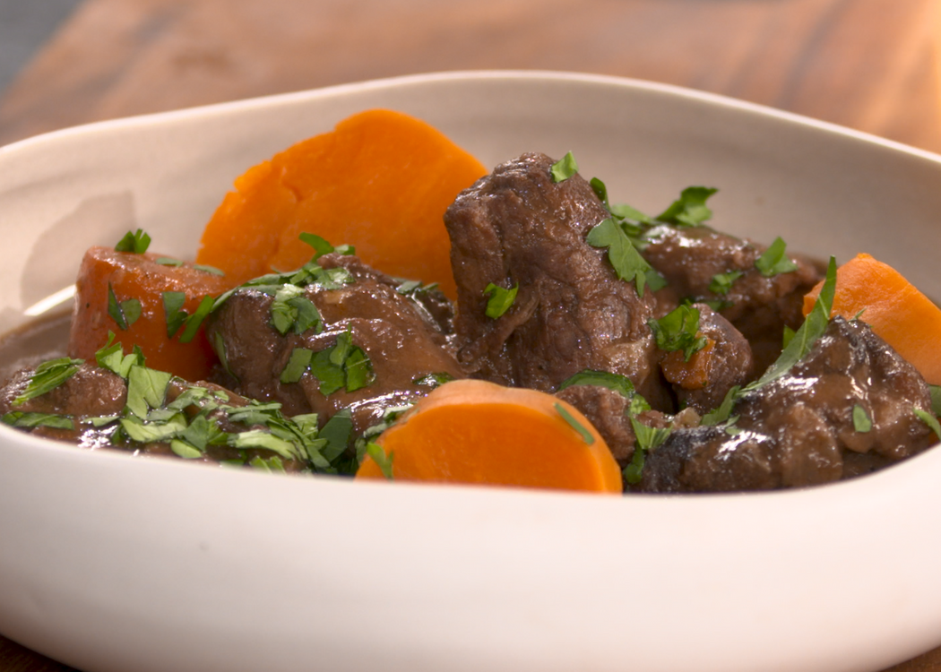 Roti de sanglier en cocotte : nos délicieuses recettes de roti de