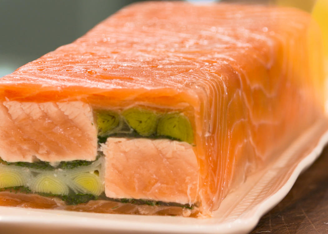 Terrine de sanglier nos délicieuses recettes de terrine de sanglier