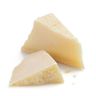 fromage grana padano