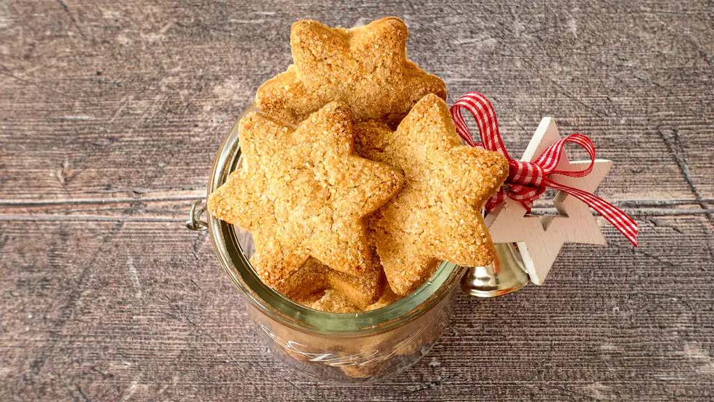 Petits Milanais Biscuits De Noel Suisse Recette De Petits Milanais Biscuits De Noel Suisse
