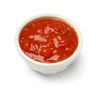 sauce salsa