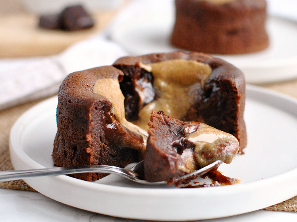 Mi Cuit Chocolat Coeur Coulant Au Praline Recette De Mi Cuit Chocolat Coeur Coulant Au Praline Mi Cuit Chocolat Coeur Coulant Au Praline Recette De Mi Cuit Chocolat Coeur Coulant Au Praline