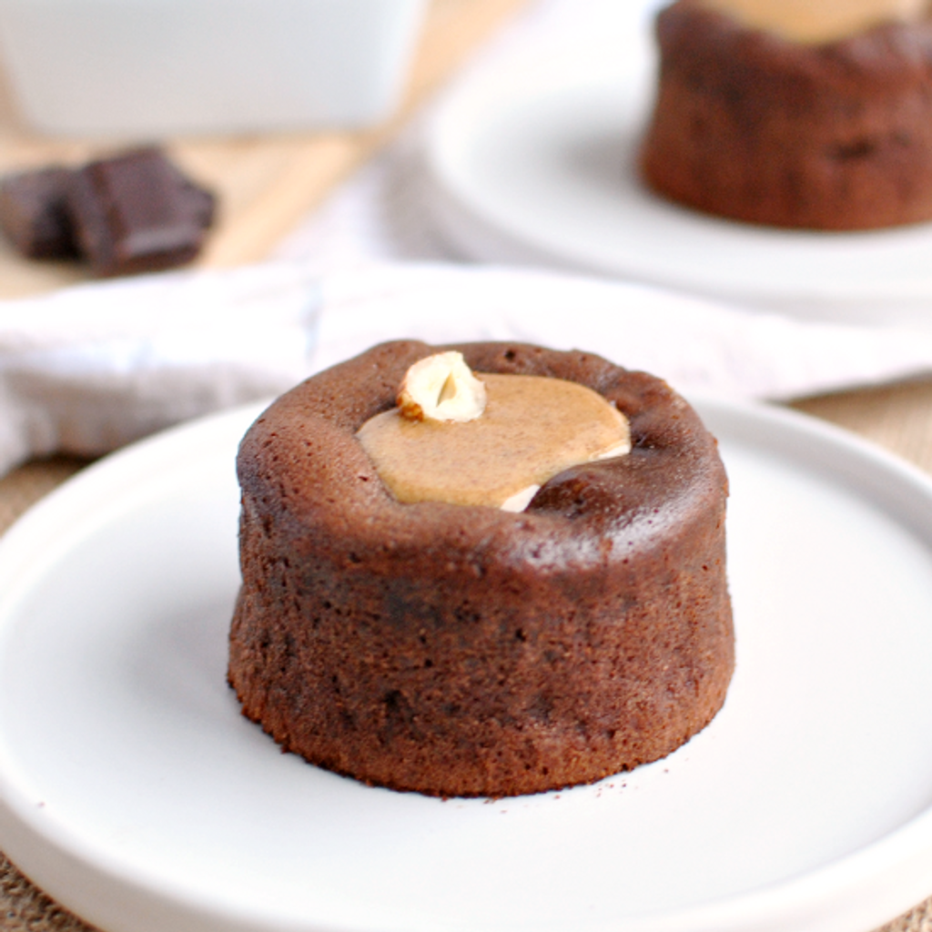 Mi Cuit Chocolat Coeur Coulant Au Praline Recette De Mi Cuit Chocolat Coeur Coulant Au Praline Mi Cuit Chocolat Coeur Coulant Au Praline Recette De Mi Cuit Chocolat Coeur Coulant Au Praline
