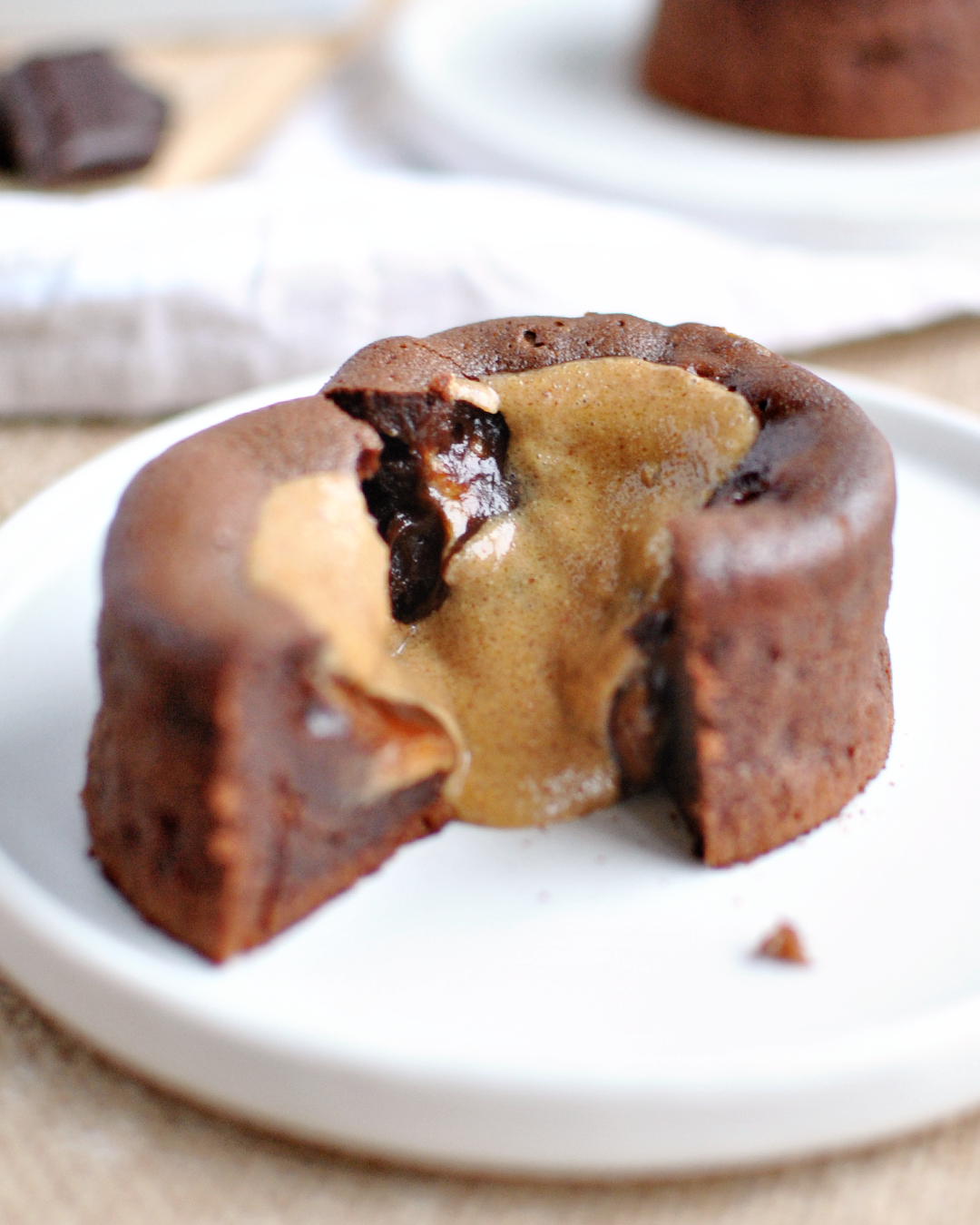 Mi Cuit Chocolat Coeur Coulant Au Praline Recette De Mi Cuit Chocolat Coeur Coulant Au Praline Mi Cuit Chocolat Coeur Coulant Au Praline Recette De Mi Cuit Chocolat Coeur Coulant Au Praline