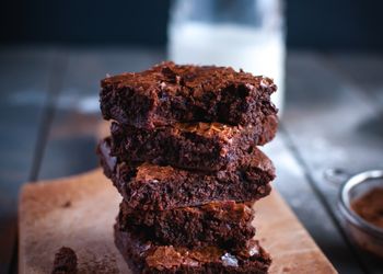 Recettes Pour Levure Page 58