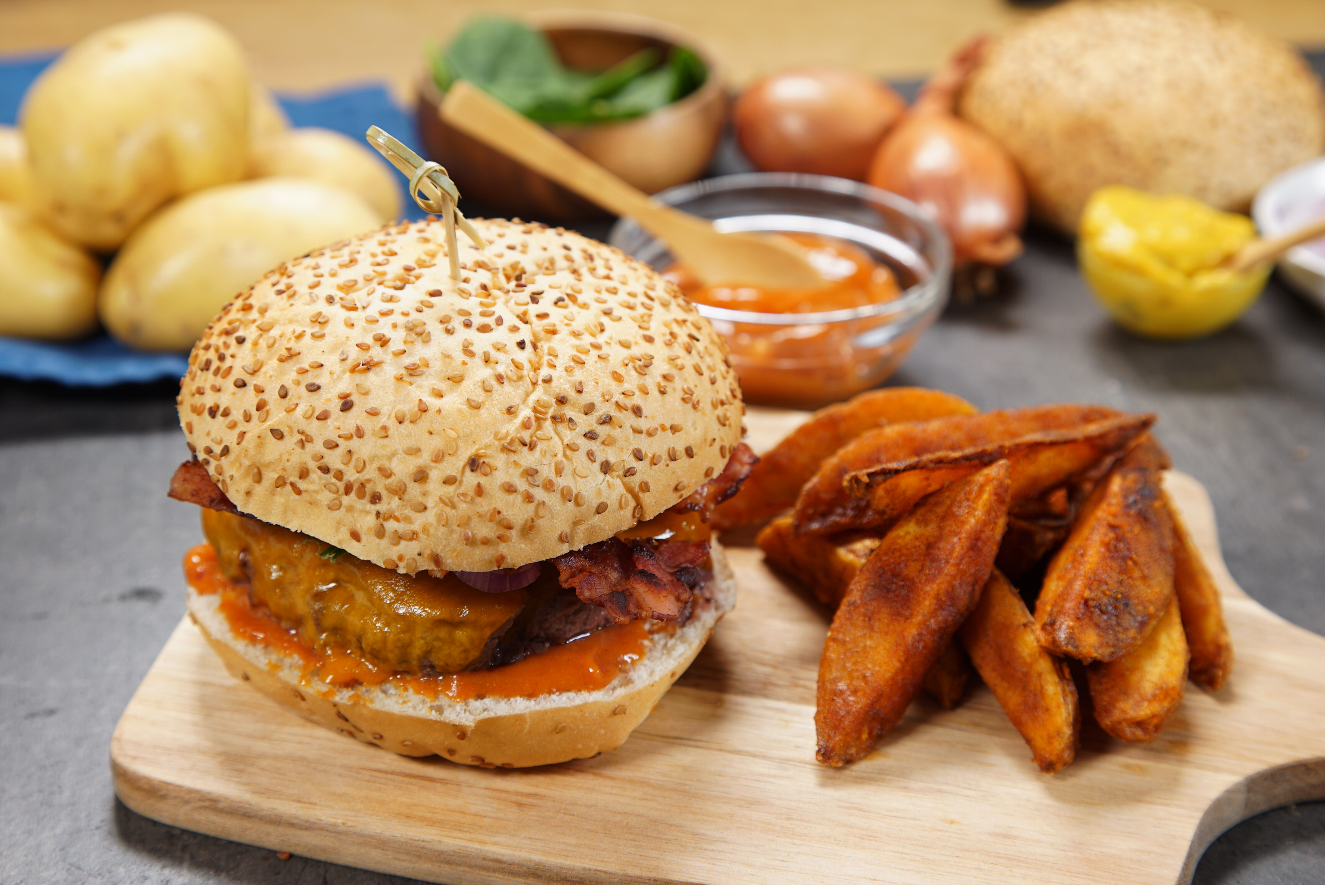 Kebab Maison Nos Delicieuses Recettes De Kebab Maison